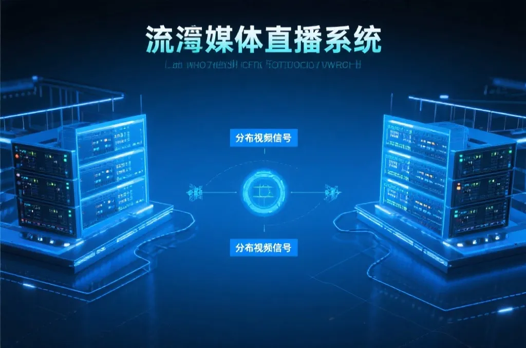 2026世界杯直播入口高清：一场你看得见的热血，背后是怎样的技术奇迹？